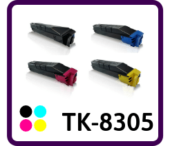 TK-8305