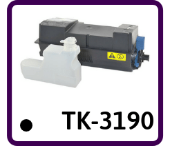 TK-3190