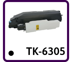 TK-6305