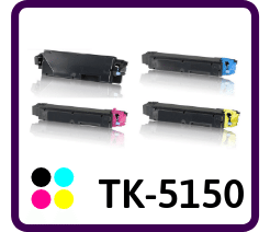 TK-5150