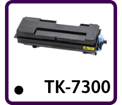 TK-7300