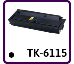 TK-6115