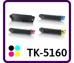 TK-5160