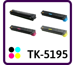 TK-5195