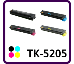 TK-5205