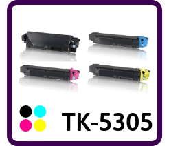 TK-5305