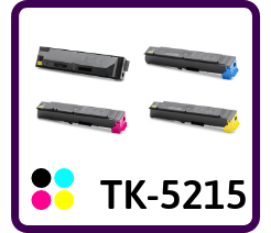 TK-5215