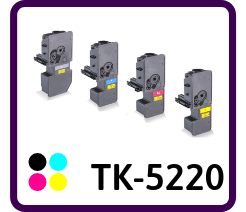 TK-5220