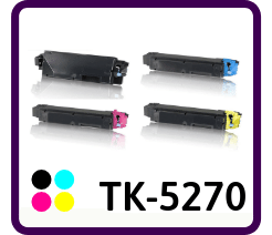 TK-5270