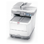 MC350