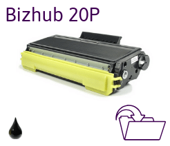 TNP24