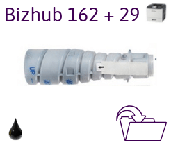 302B
