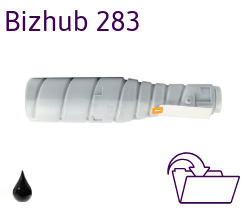 TN217