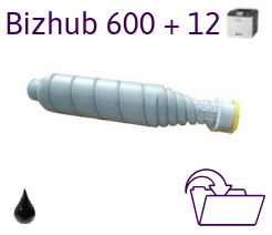 TN710