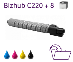 TN216