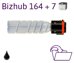 TN117