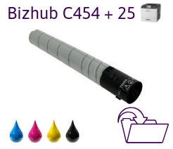 TN512