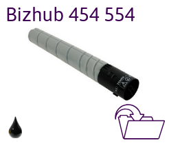 TN513