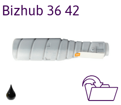 TN320