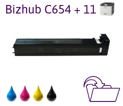 TN711