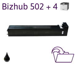 TN712