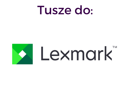 LEXMARK