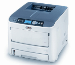 ES6410