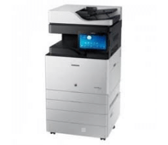 M4370LX