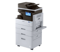 M5370LX