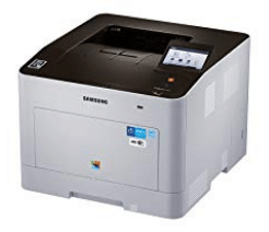 C2620DW
