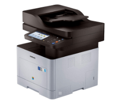 C2680FX