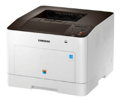 C3010ND