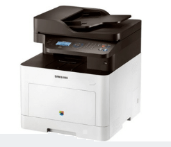 C3060FR C3060ND