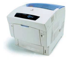 6250