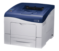 6600dn