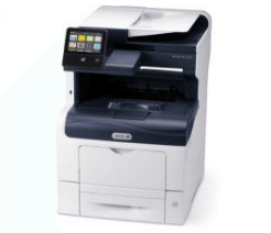C405n