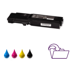 C400 C405
