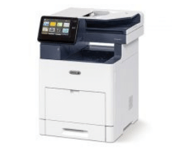 C600