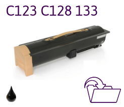 M123 M128