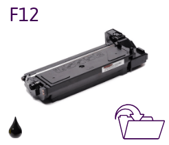 M15 Pro 412