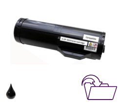 B400 B405