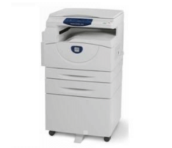 5222