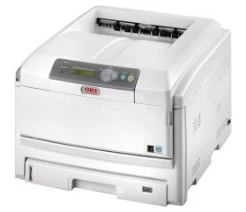 B6300