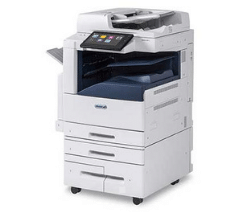 C7030