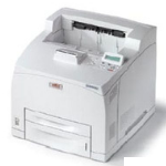 B6500