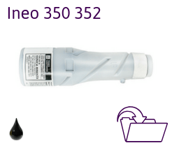 TN311