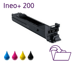 TN214