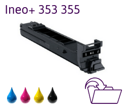 TN314