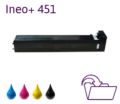 TN411