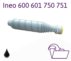 TN710